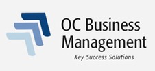 OCBM-logo-1